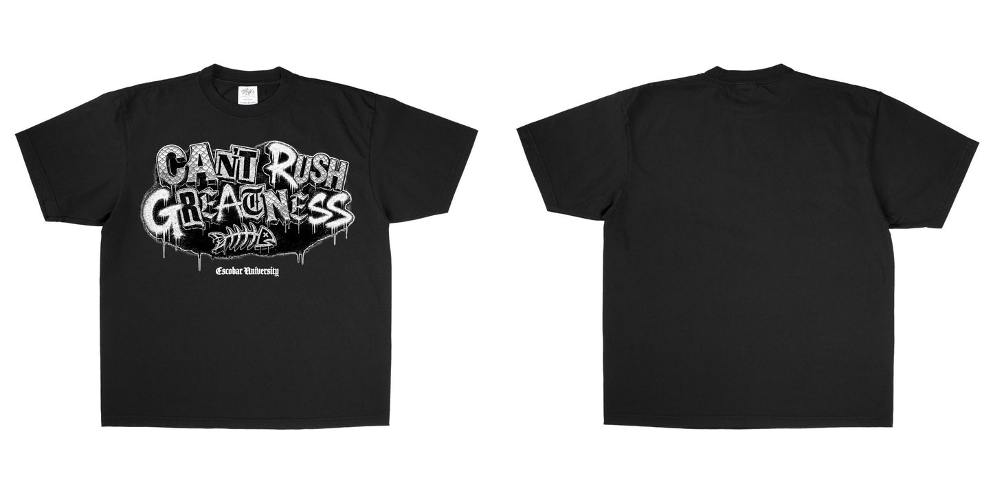 Shaka Wear SHGD — Black / 2XL