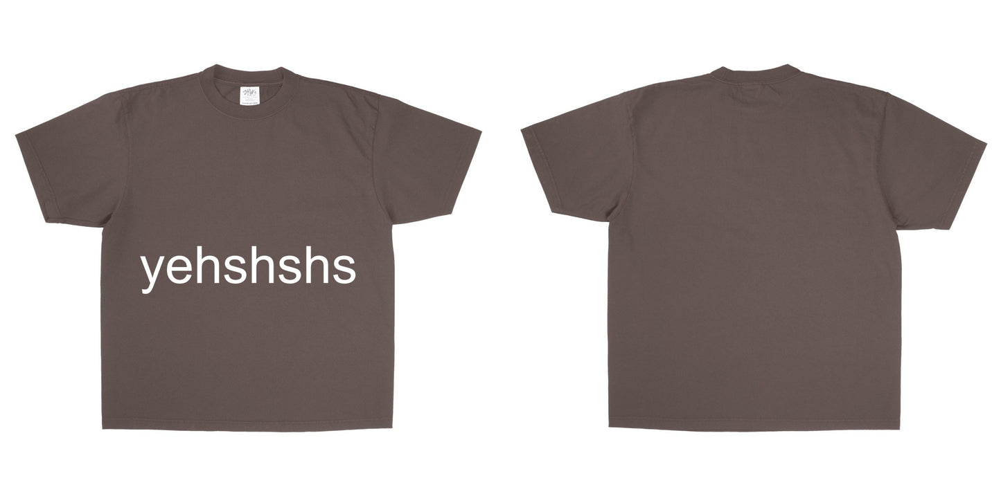 Shaka Wear SHGD — Mocha / S