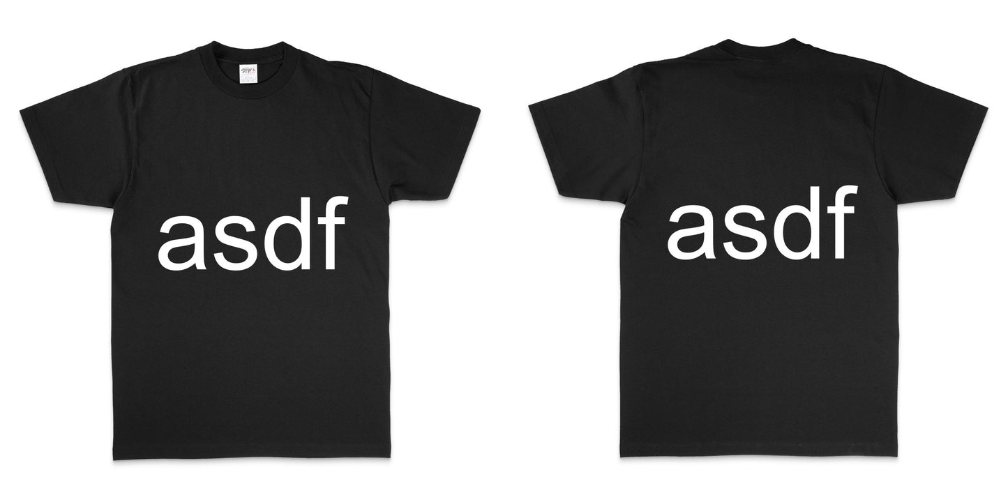 Shaka Wear SHASS — Black / L