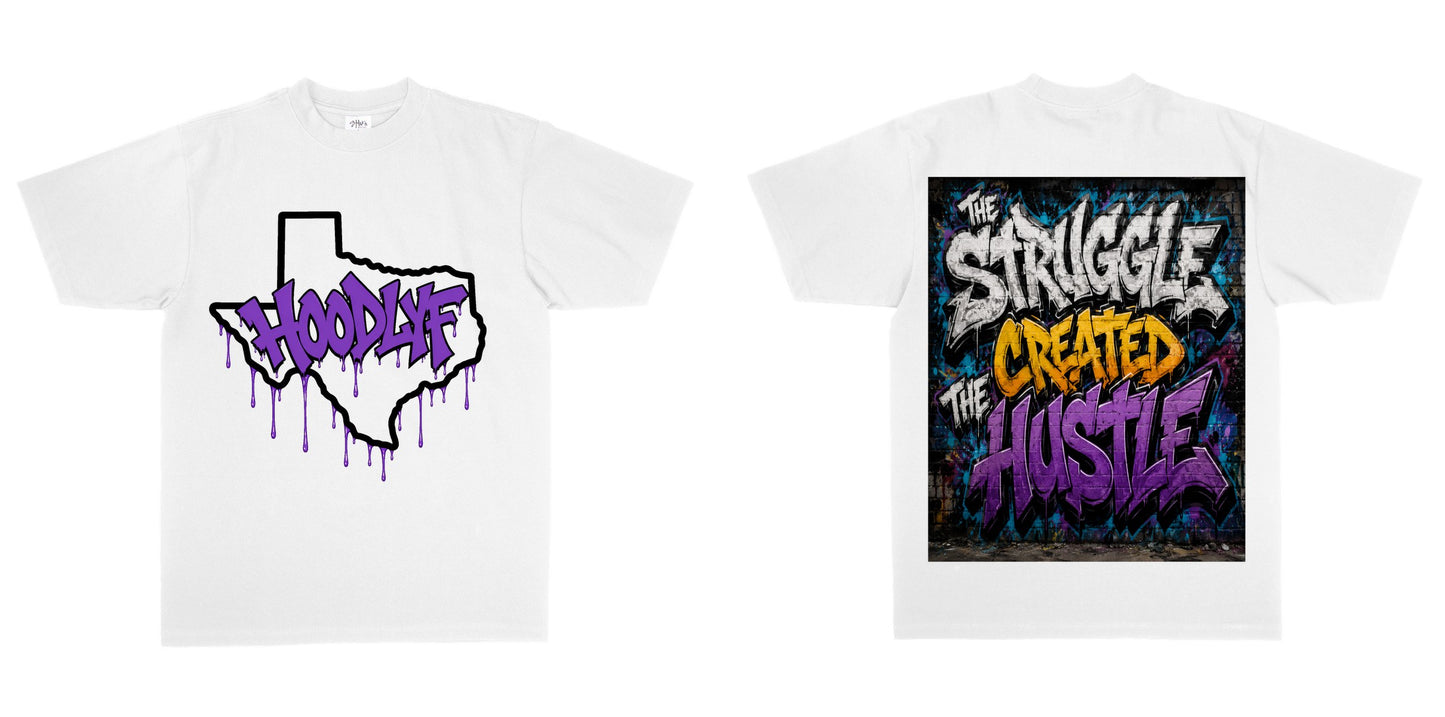 Shaka Wear SHMCS — White / XL
