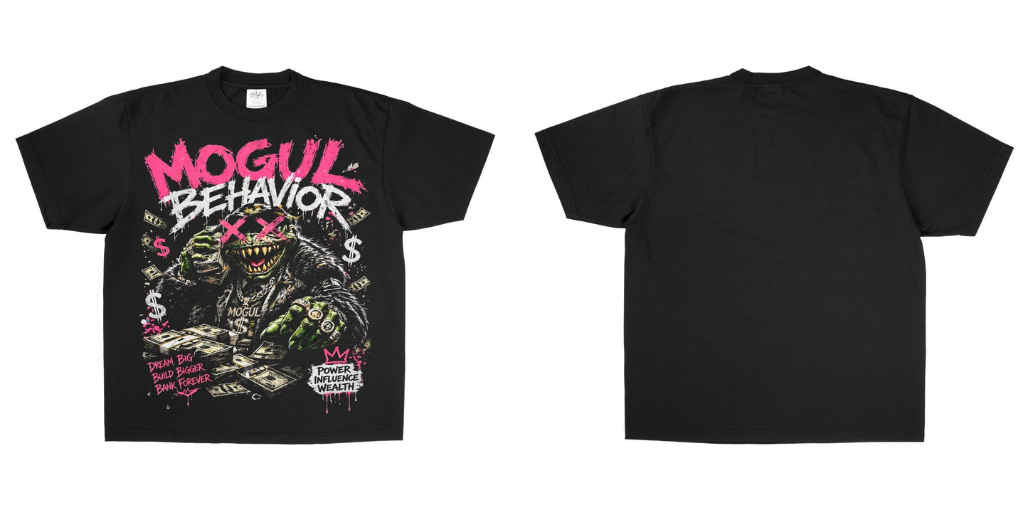 Shaka Wear SHGD — Black / XL