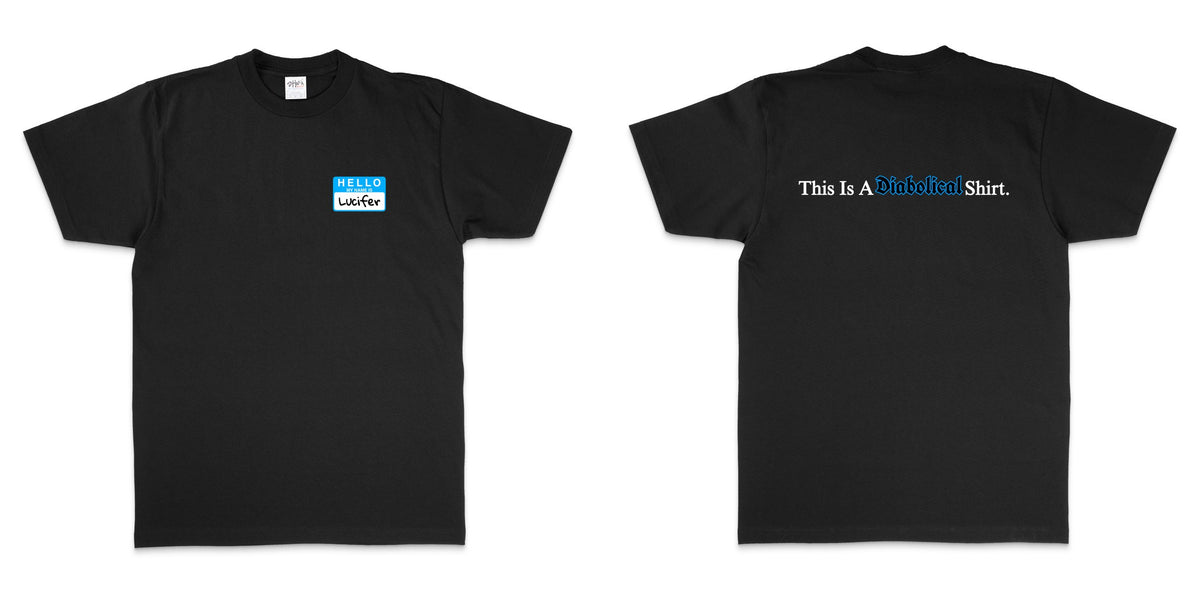 Shaka Wear SHASS — Black / M