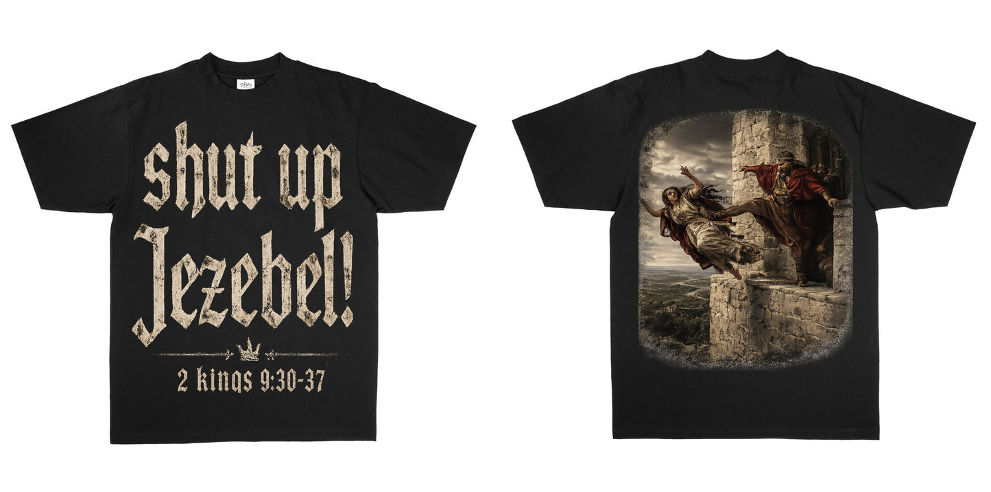 Shaka Wear SHMHSS — Black / L