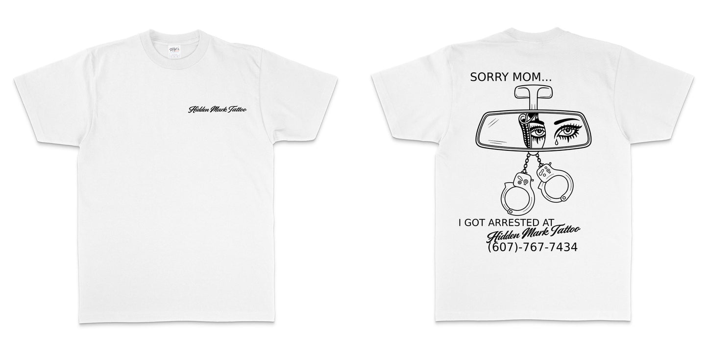 Shaka Wear SHASS — White / M