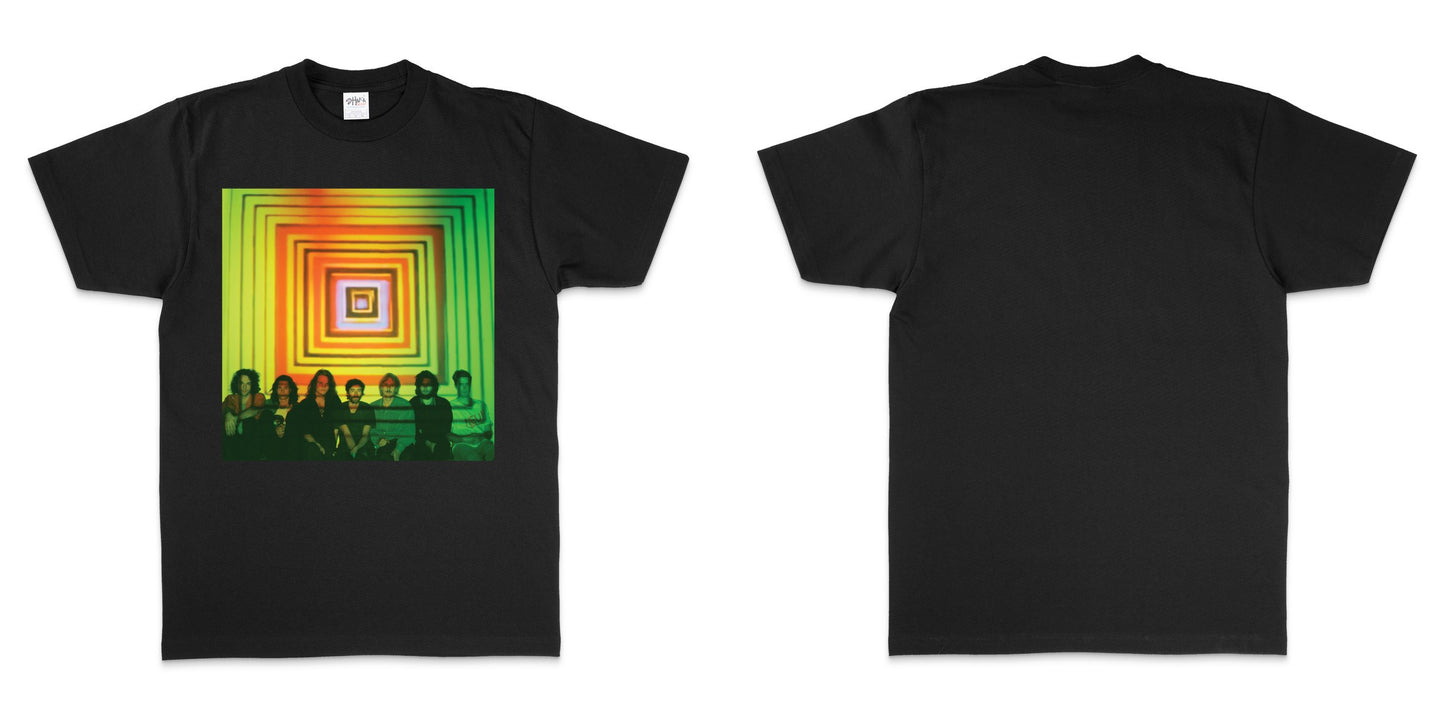 Shaka Wear SHASS — Black / M