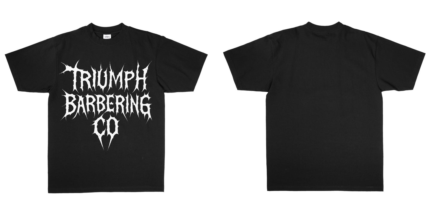 Shaka Wear SHMHSS — Black / L