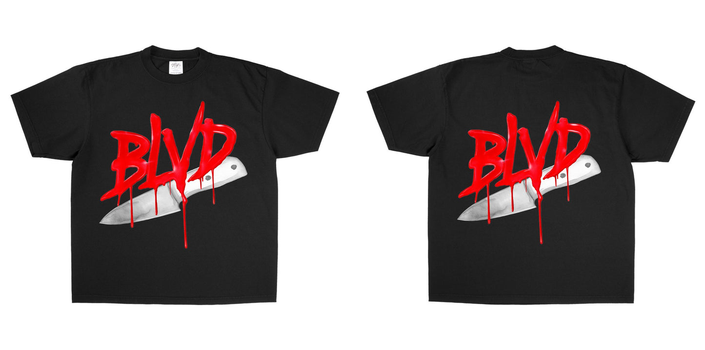 Shaka Wear SHGD — Black / XL