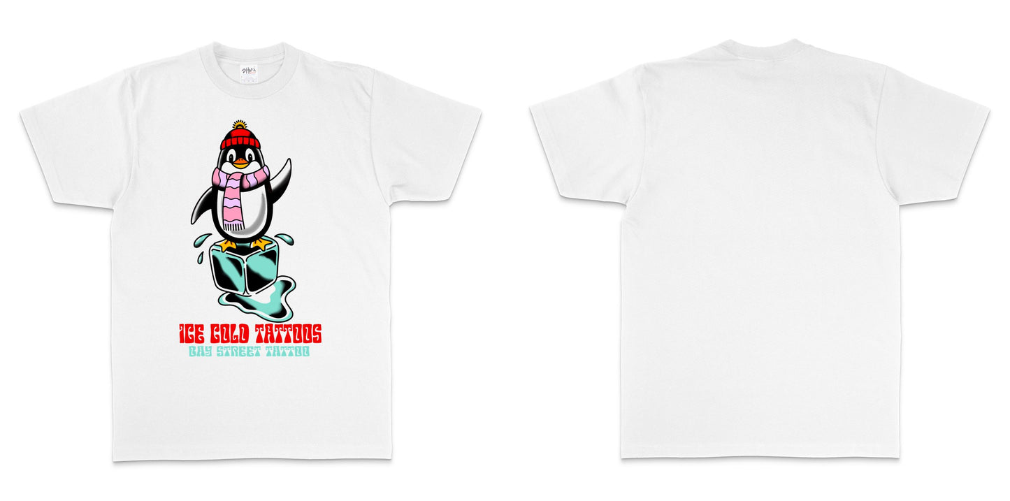 Shaka Wear SHASS — White / XL
