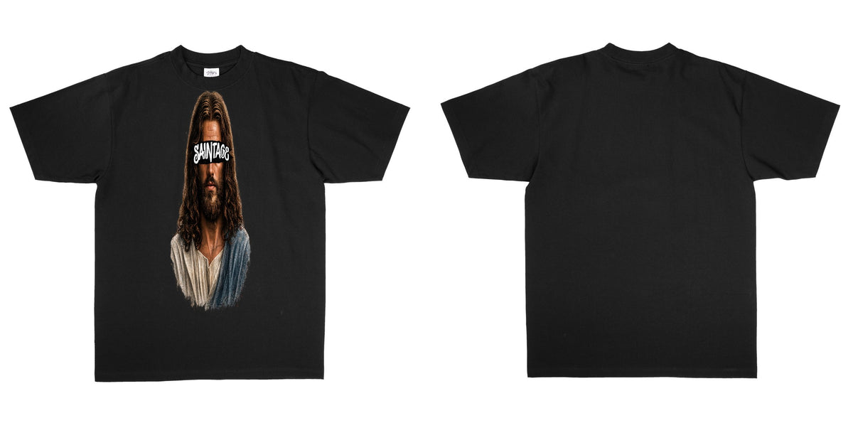 Shaka Wear SHMCS — Black / M