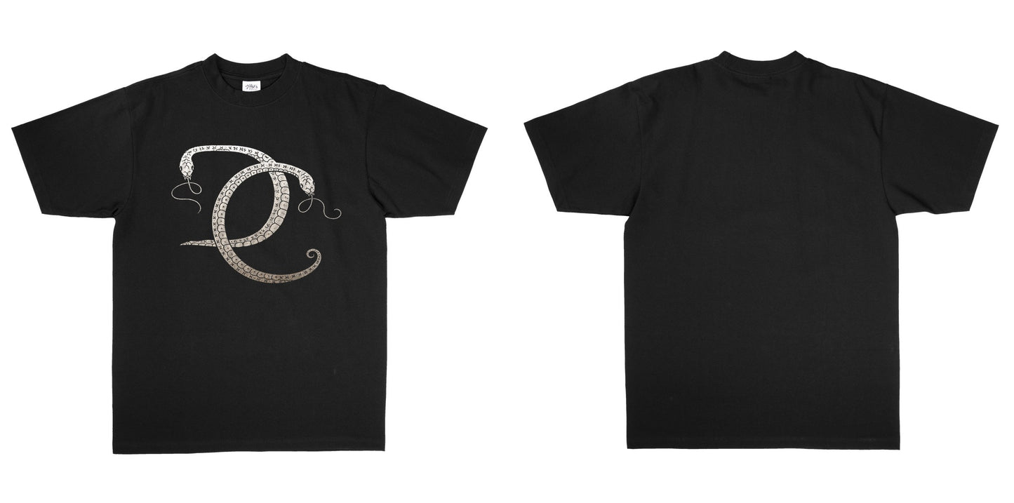 Shaka Wear SHMCS — Black / M