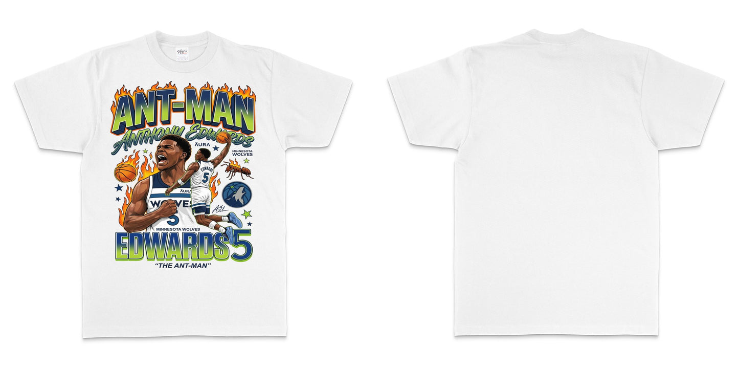 Shaka Wear SHASS — White / XL