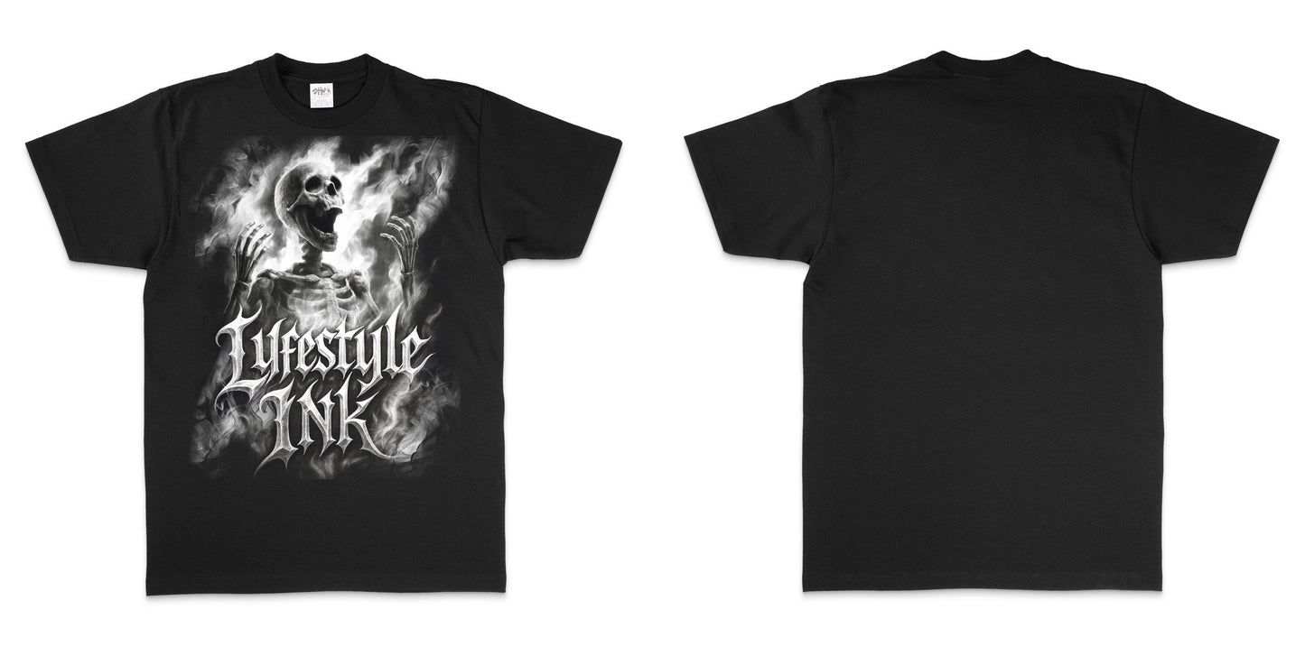 Shaka Wear SHASS — Black / M