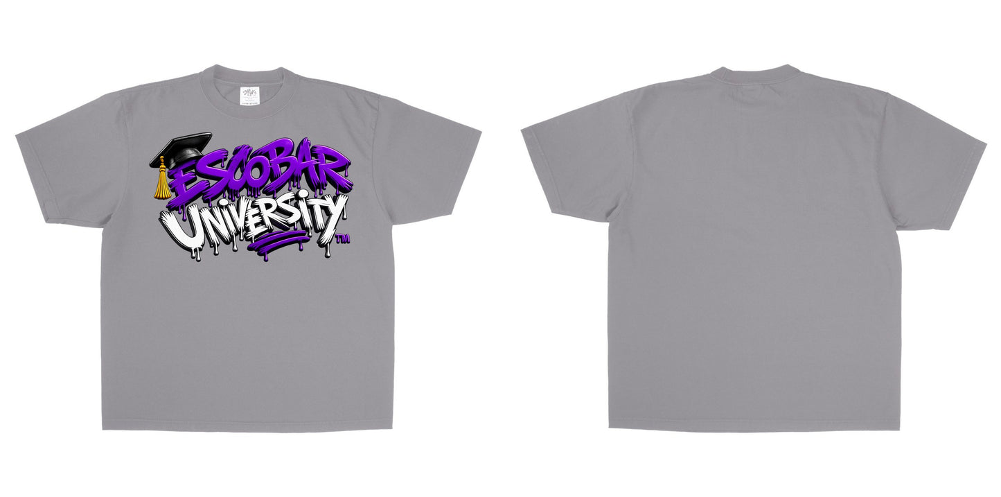 Shaka Wear SHGD — Cement / 2XL