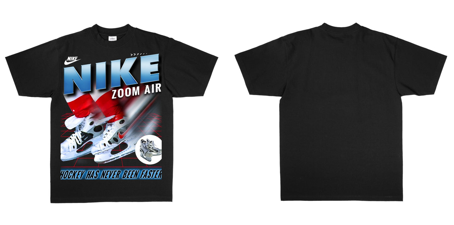 Shaka Wear SHMHSS — Black / XL