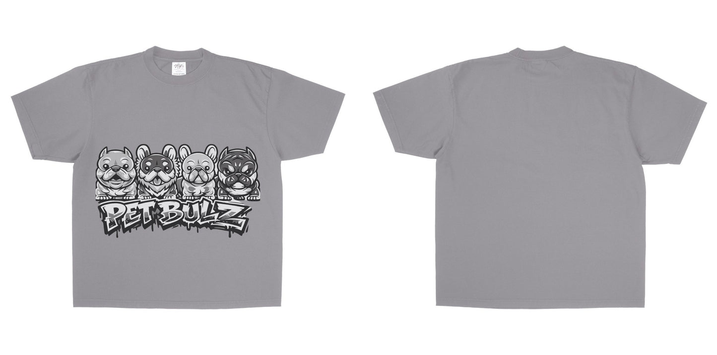 Shaka Wear SHGD — Cement / M