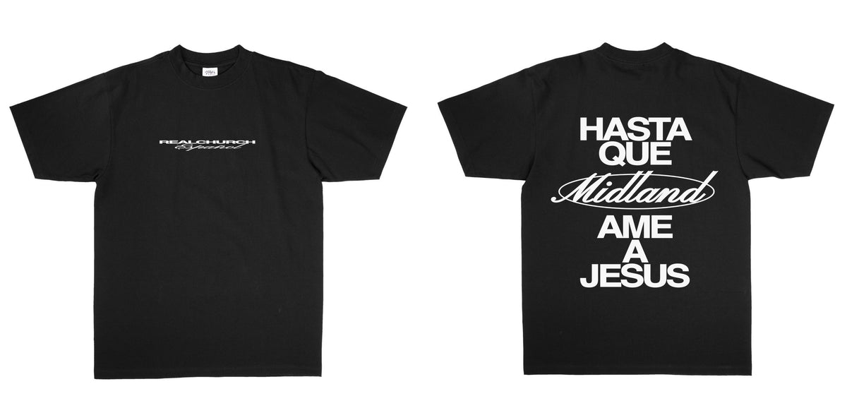 Shaka Wear SHMHSS — Black / S