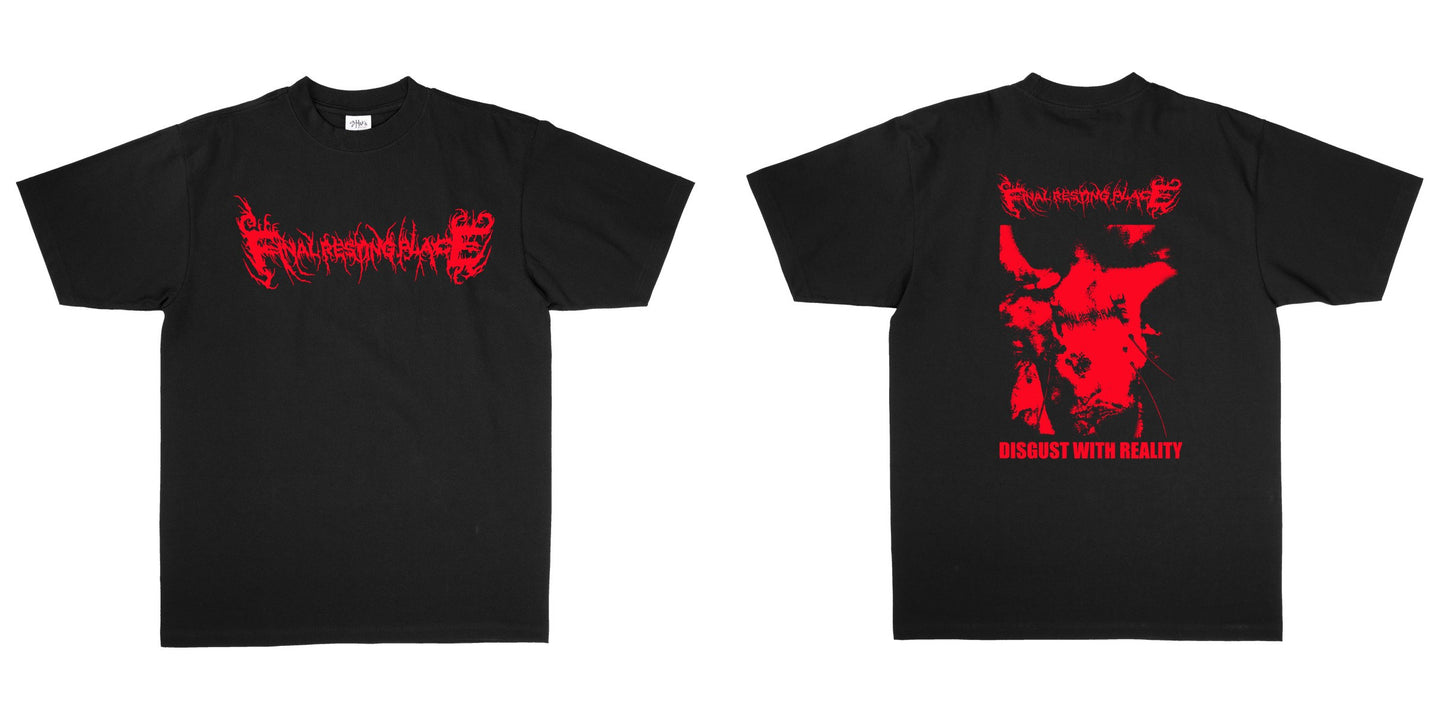 Shaka Wear SHMHSS — Black / L