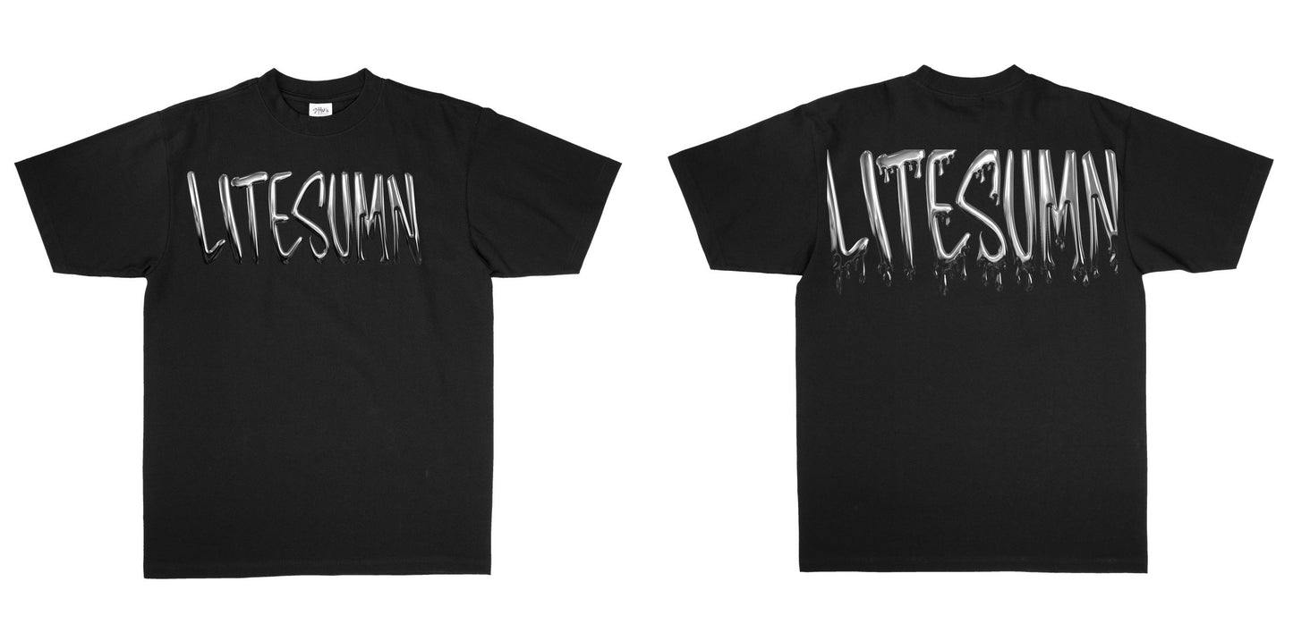 Shaka Wear SHMCS — Black / M