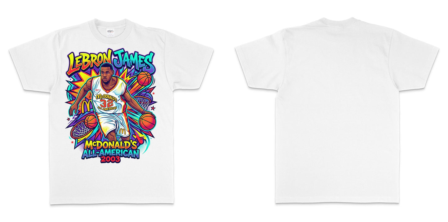 Shaka Wear SHASS — White / XL