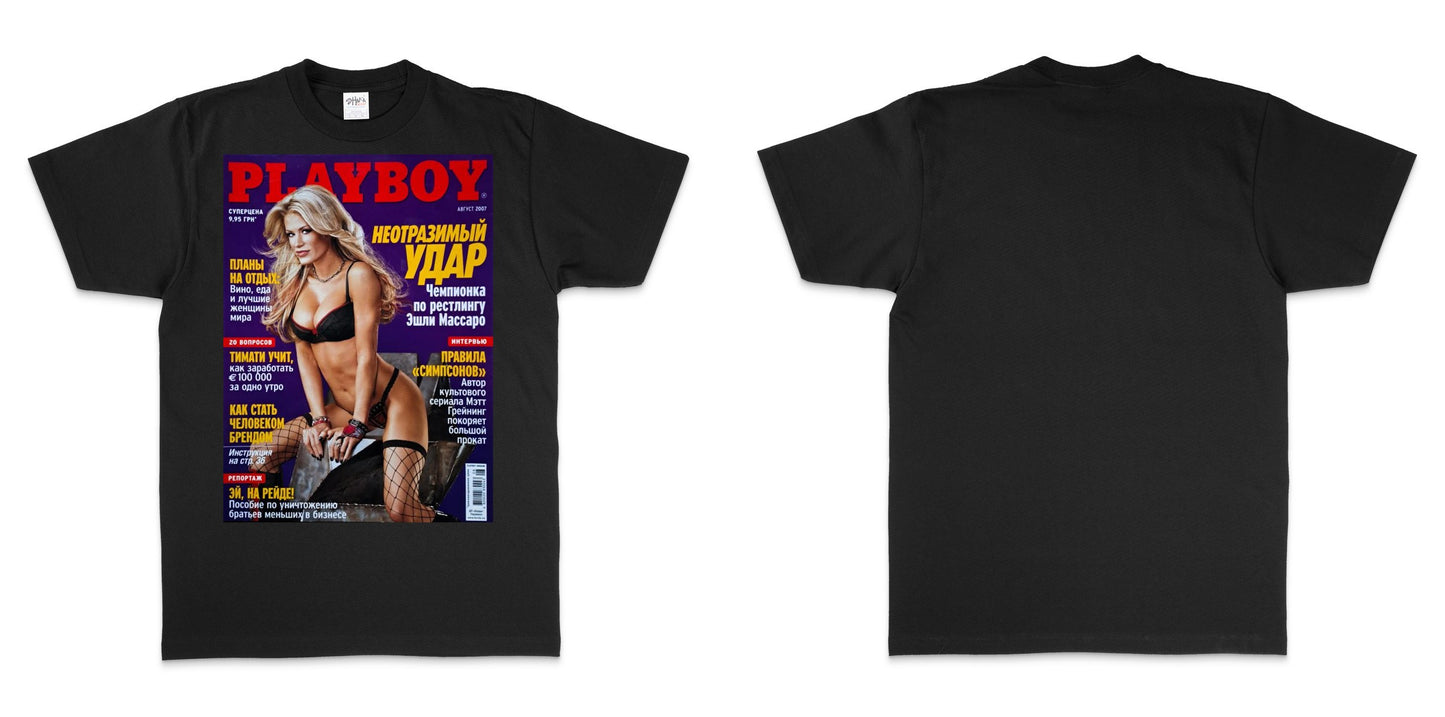 Shaka Wear SHASS — Black / L