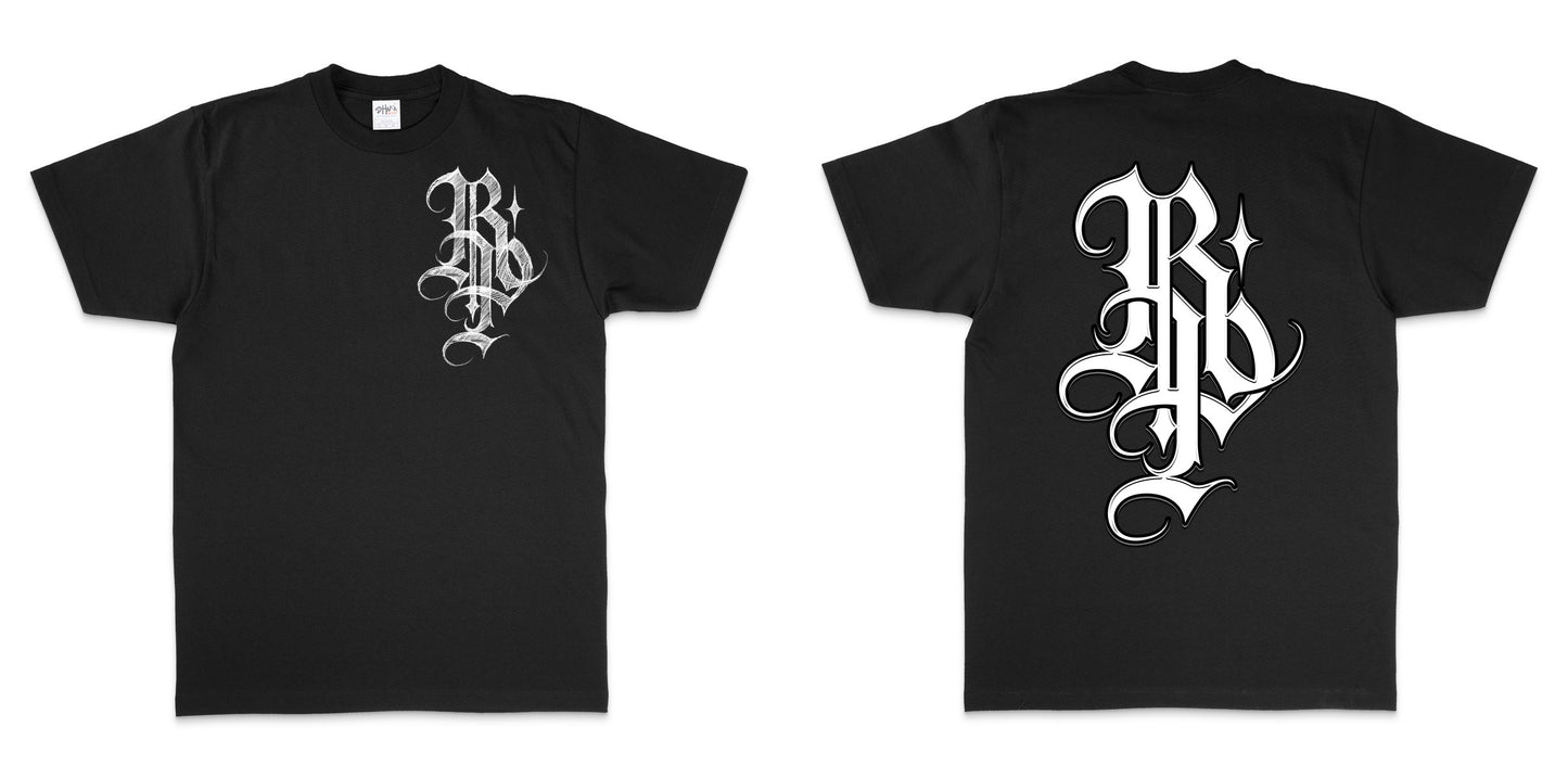 Shaka Wear SHASS — Black / XL