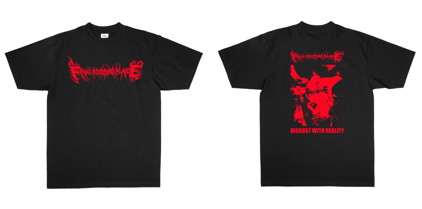 Shaka Wear SHMHSS — Black / L