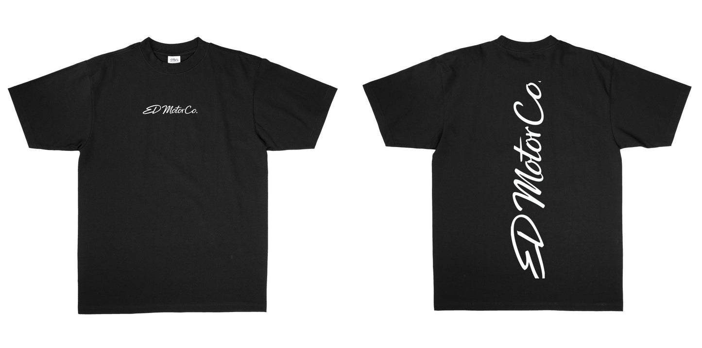 Shaka Wear SHMCS — Black / L