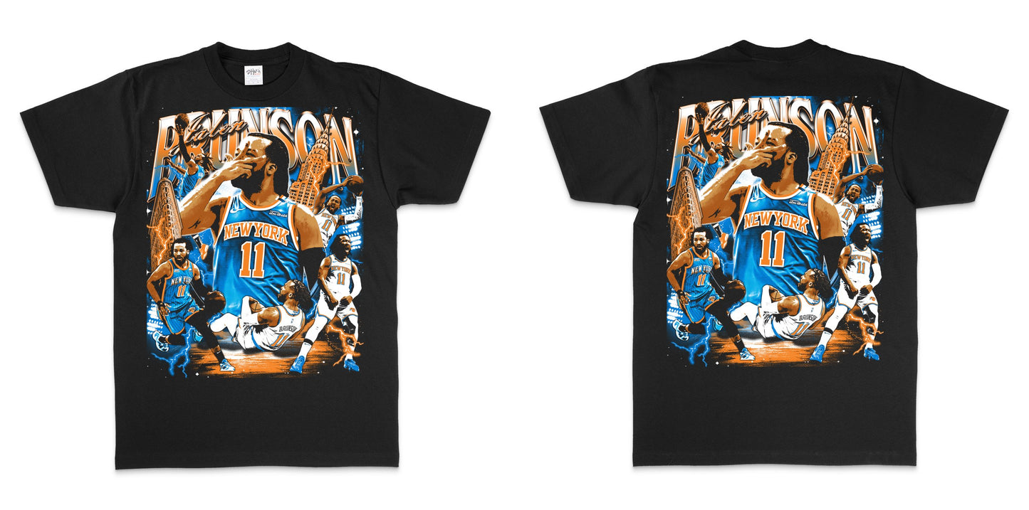 Shaka Wear SHASS — Black / 2XL