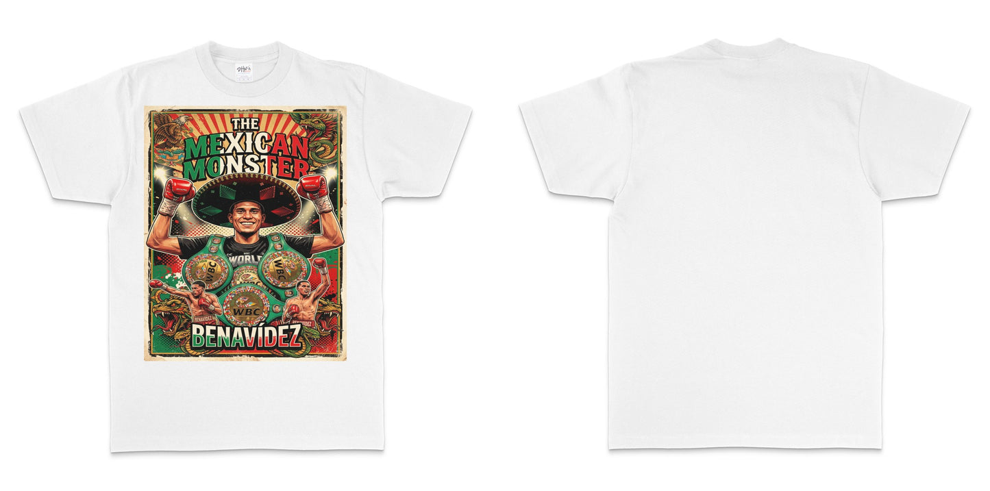Shaka Wear SHASS — White / L