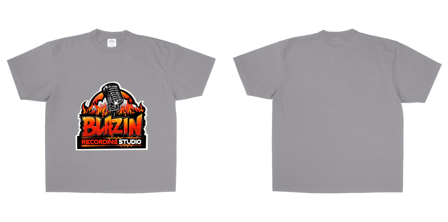 Shaka Wear SHGD — Cement / 2XL