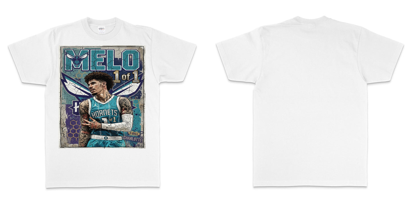 Shaka Wear SHASS — White / L