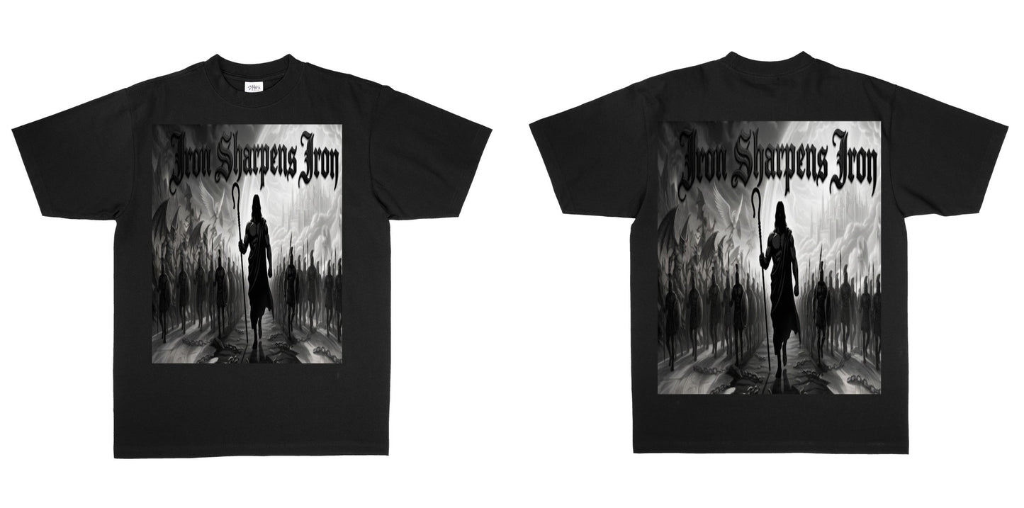 Shaka Wear SHMCS — Black / XL