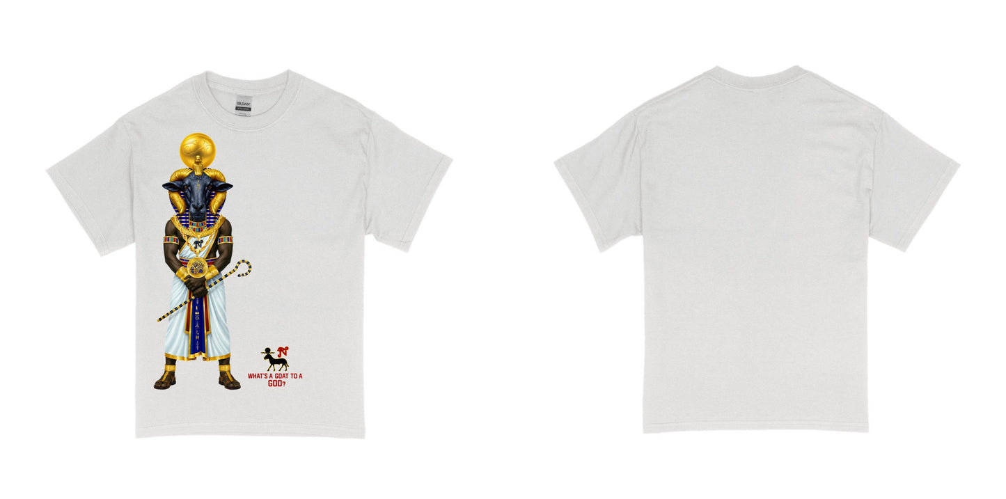 Gildan 2000 — PFD White / XL