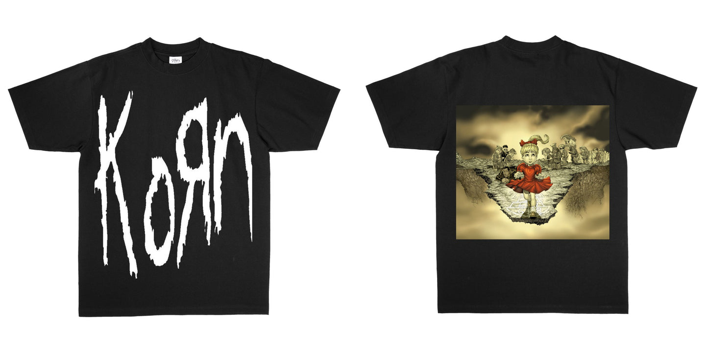 Shaka Wear SHMHSS — Black / S