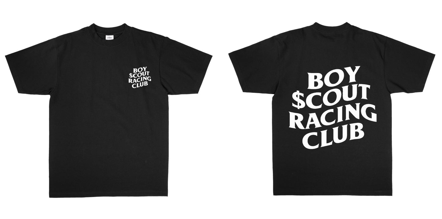 Shaka Wear SHMHSS — Black / 2XL