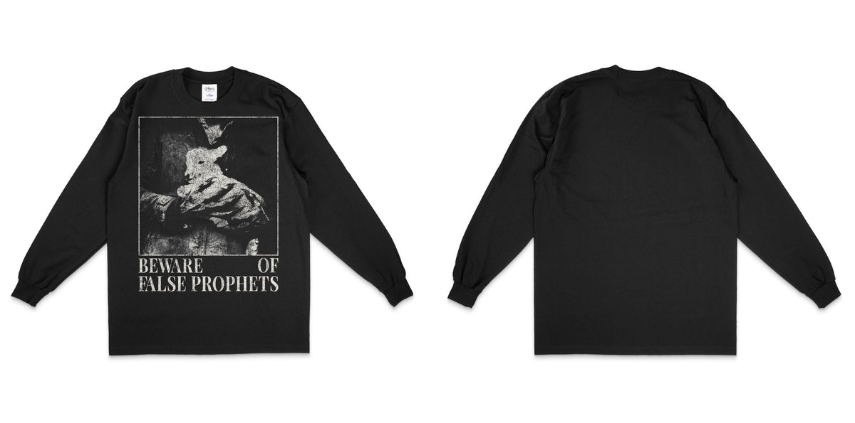 Shaka Wear SHMHLS — Black / 2XL