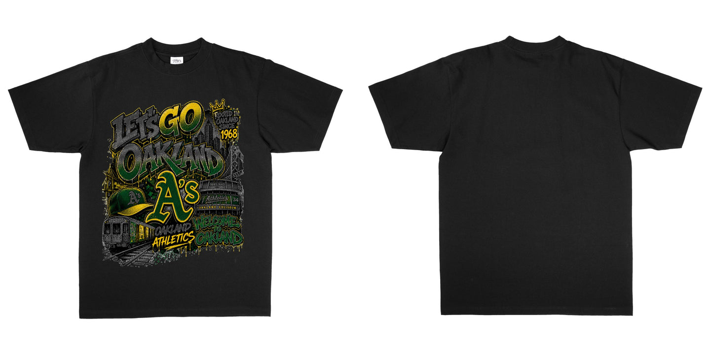 Shaka Wear SHMHSS — Black / XL