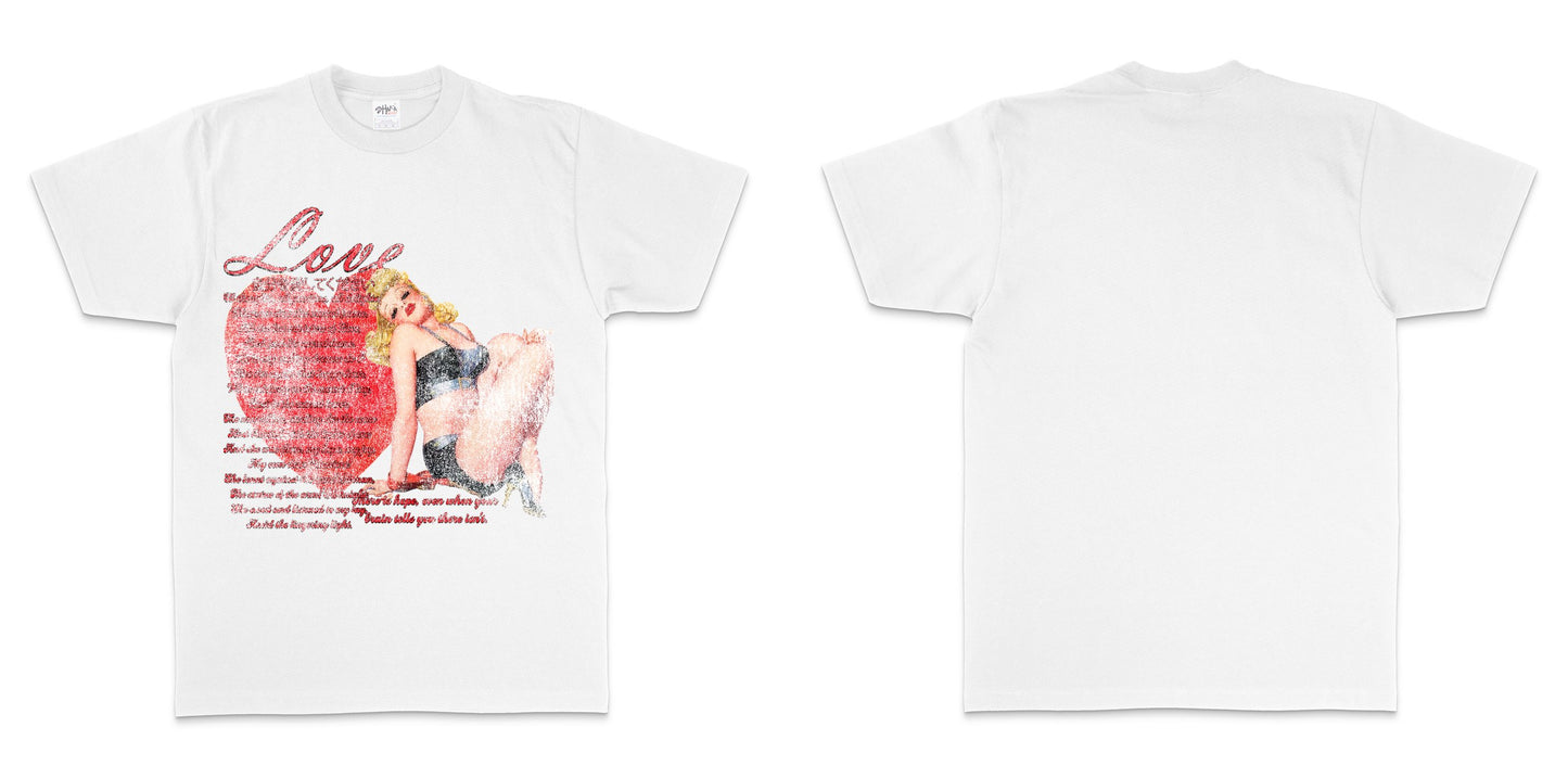 Shaka Wear SHASS — White / S