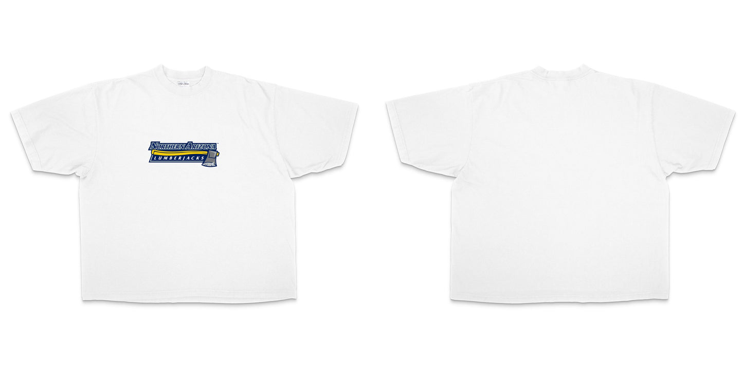 Shaka Wear SHGDD — White / M