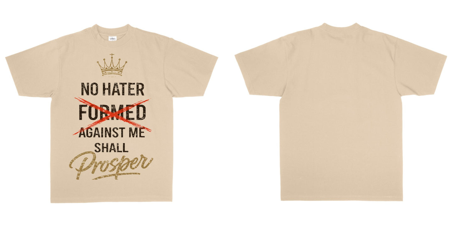 Shaka Wear SHMHSS — Khaki / XL