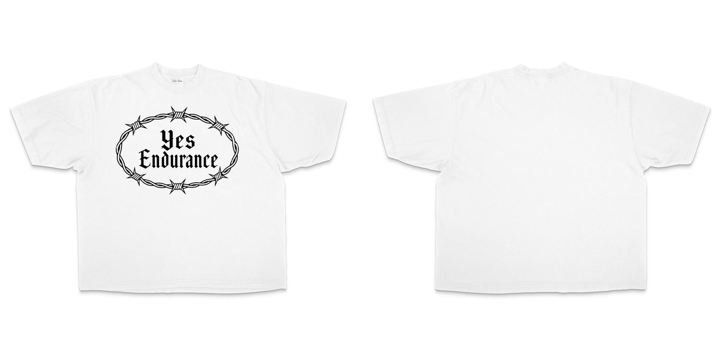 Shaka Wear SHGDD — White / XL