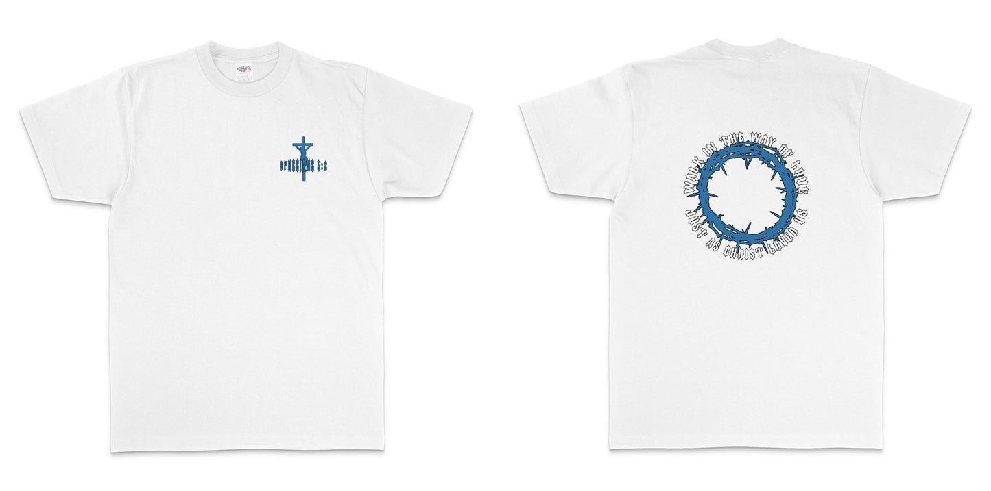 Shaka Wear SHASS — White / XL