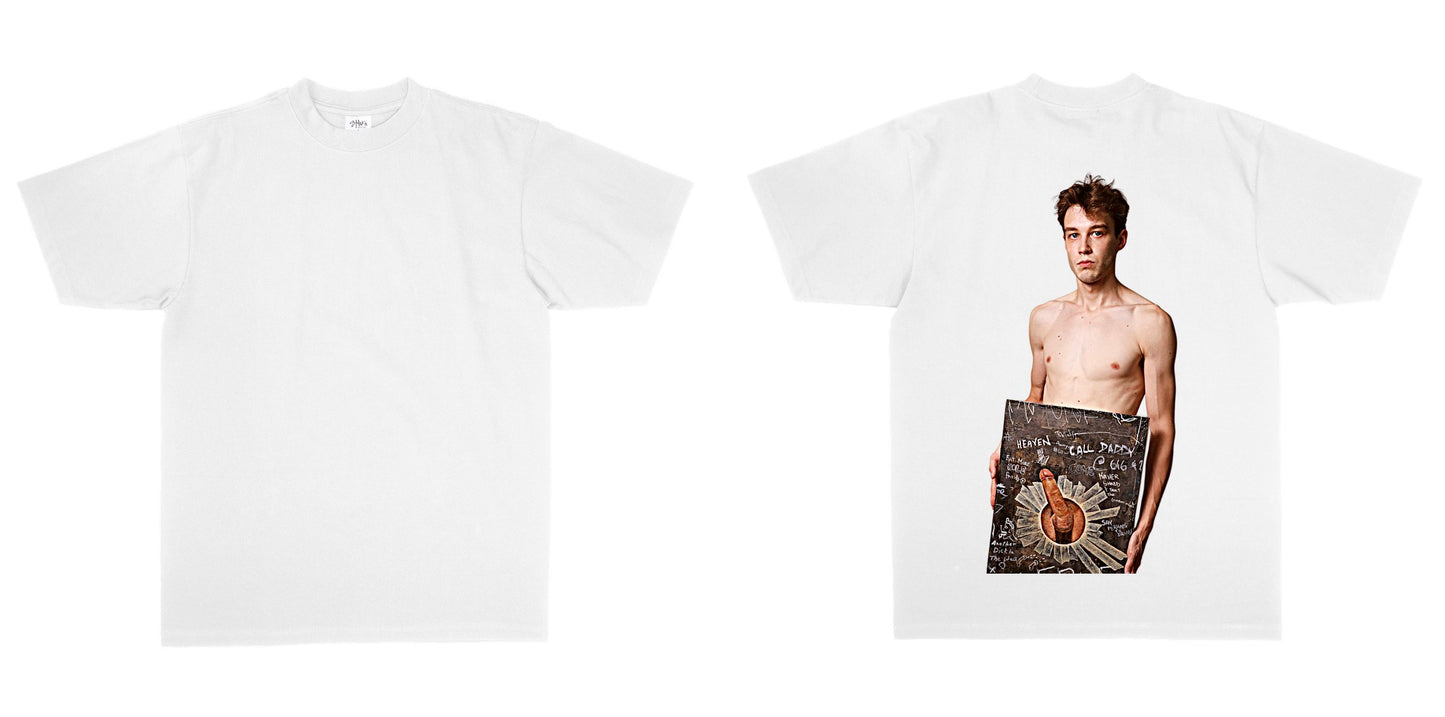Shaka Wear SHMCS — White / L