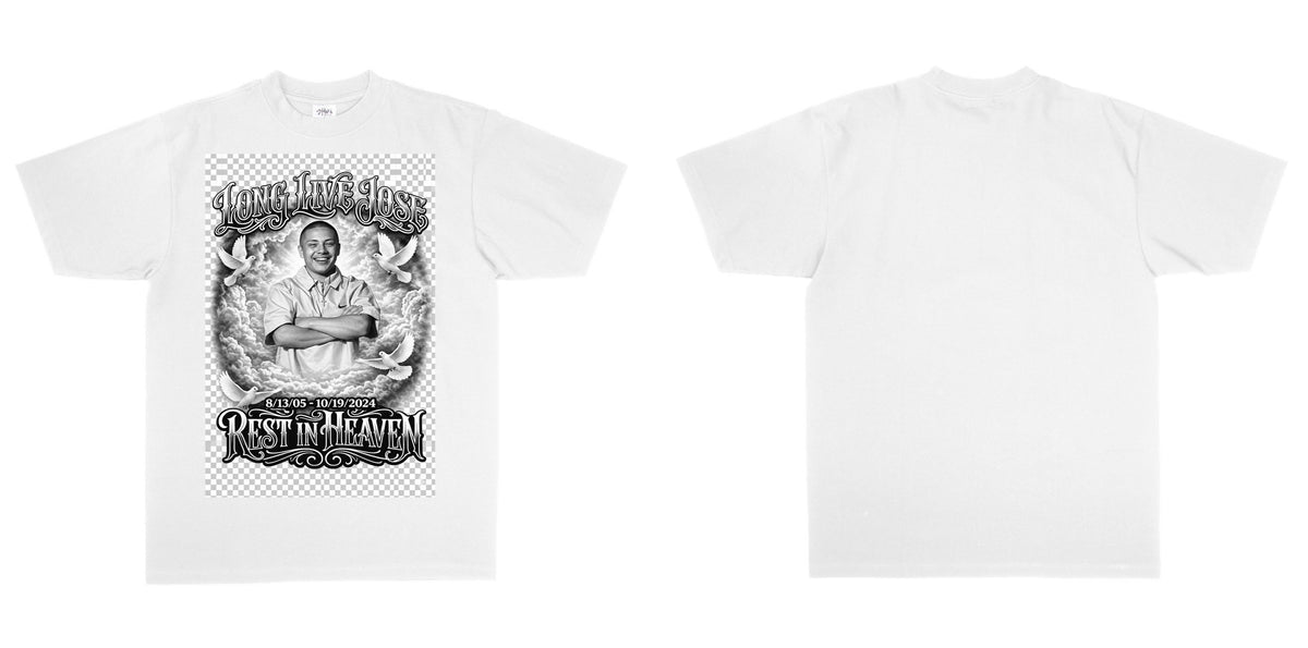 Shaka Wear SHMHSS — White / XL