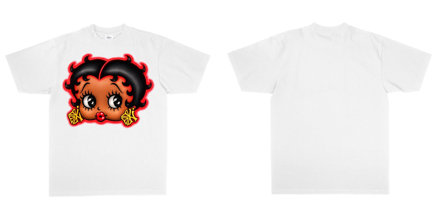 Shaka Wear SHMCS — White / S