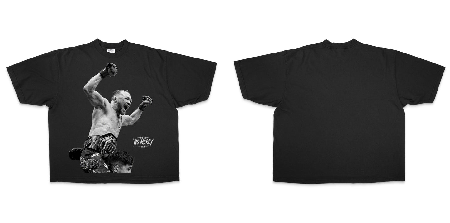 Shaka Wear SHGDD — Black / L