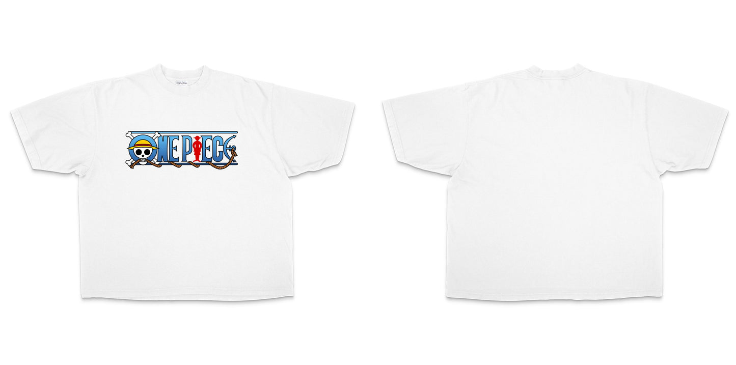 Shaka Wear SHGDD — White / L