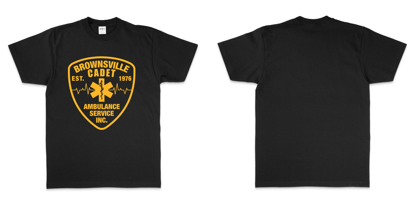 Shaka Wear SHASS — Black / S