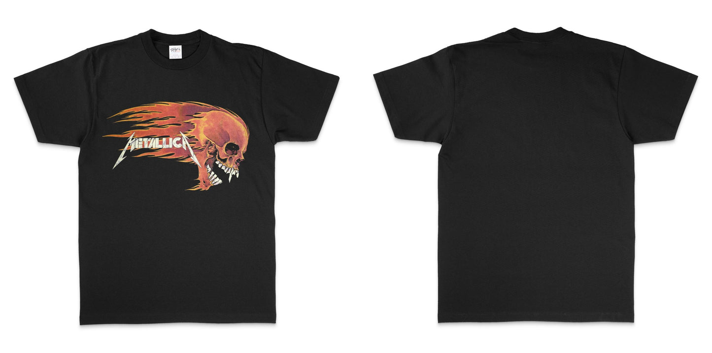 Shaka Wear SHASS — Black / XL