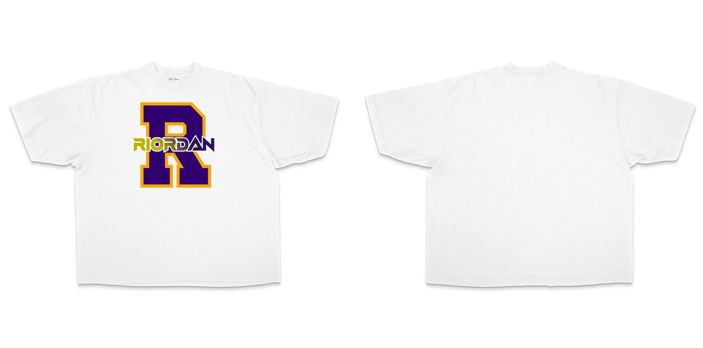 Shaka Wear SHGDD — White / M